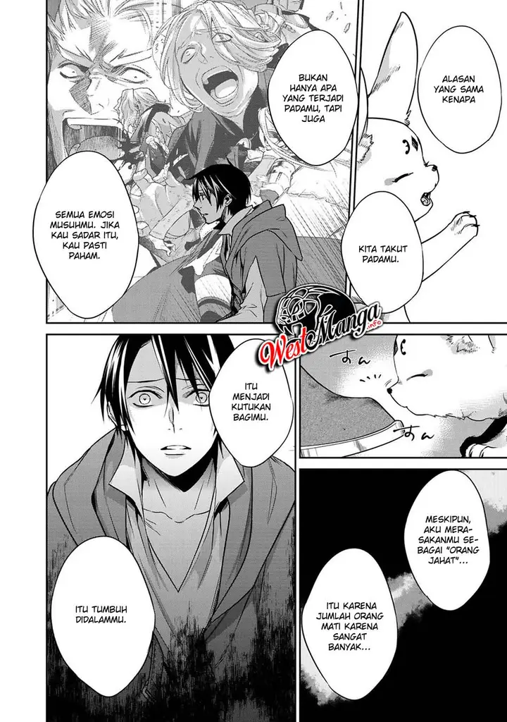 image-komik-kekkaishi-e-no-tensei-chapter-11-13/30