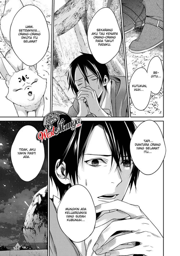 image-komik-kekkaishi-e-no-tensei-chapter-11-14/30