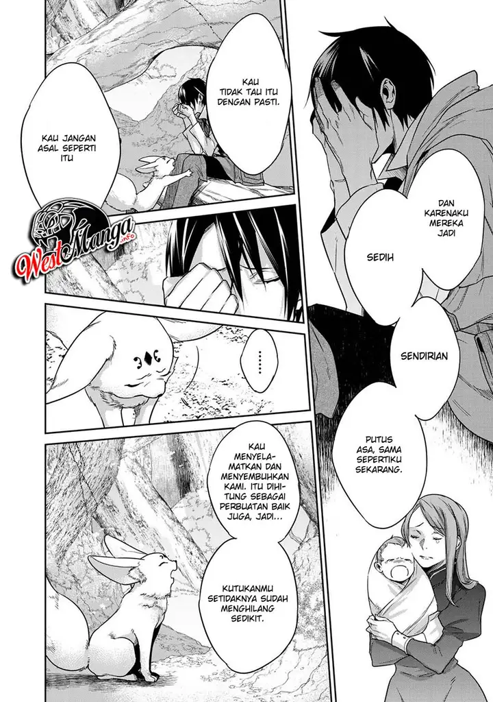image-komik-kekkaishi-e-no-tensei-chapter-11-15/30
