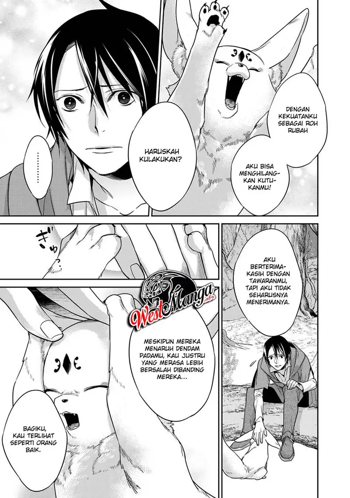 image-komik-kekkaishi-e-no-tensei-chapter-11-16/30