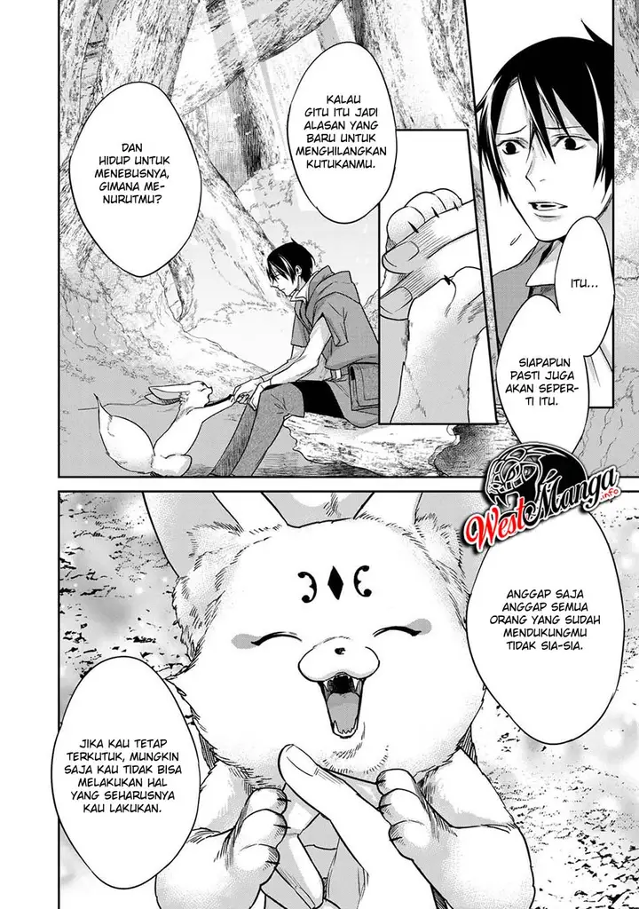 image-komik-kekkaishi-e-no-tensei-chapter-11-17/30