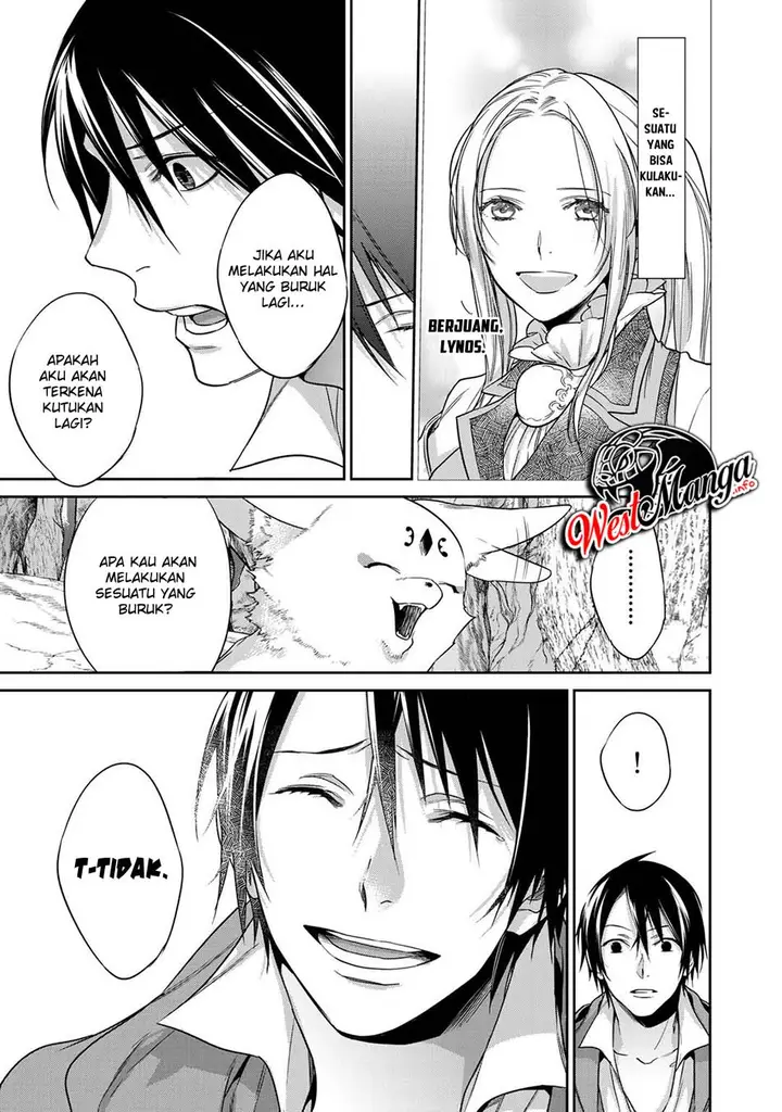 image-komik-kekkaishi-e-no-tensei-chapter-11-18/30