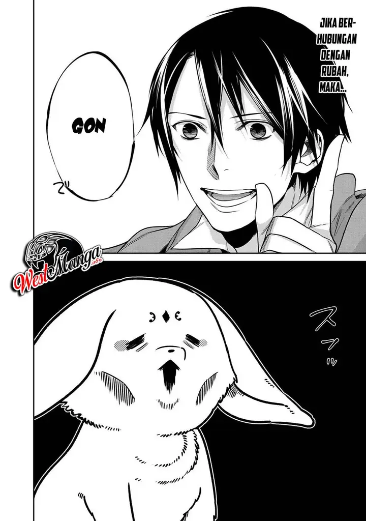 image-komik-kekkaishi-e-no-tensei-chapter-11-21/30