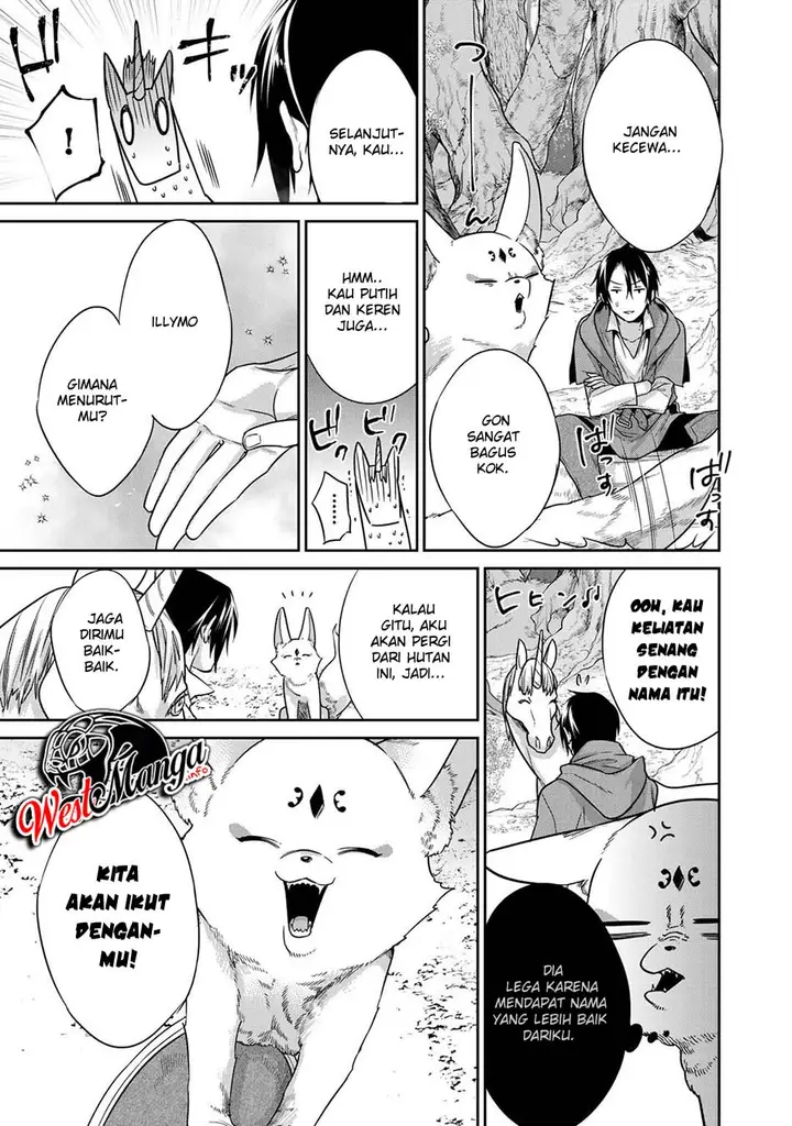 image-komik-kekkaishi-e-no-tensei-chapter-11-22/30