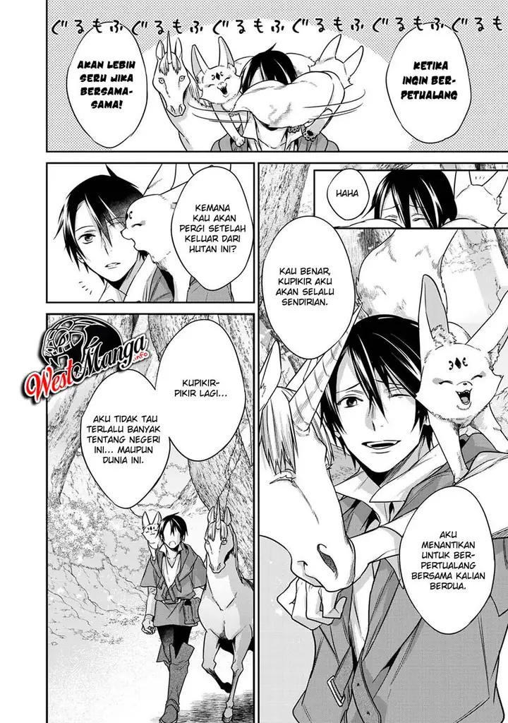 image-komik-kekkaishi-e-no-tensei-chapter-11-23/30