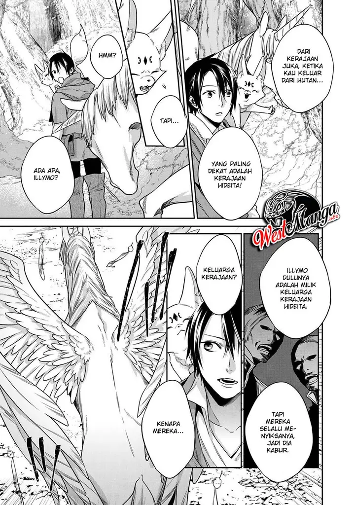image-komik-kekkaishi-e-no-tensei-chapter-11-24/30
