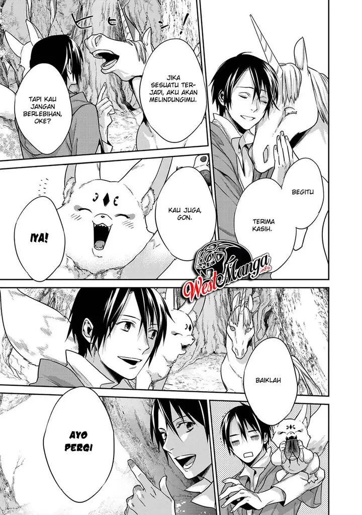 image-komik-kekkaishi-e-no-tensei-chapter-11-26/30