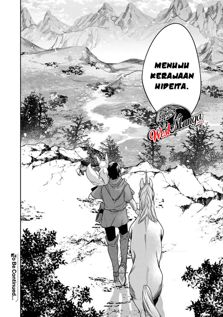 image-komik-kekkaishi-e-no-tensei-chapter-11-27/30