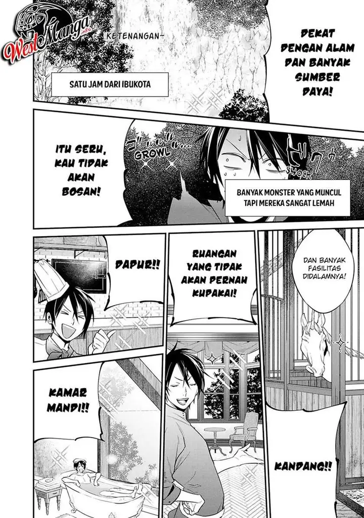 image-komik-kekkaishi-e-no-tensei-chapter-13-5/23