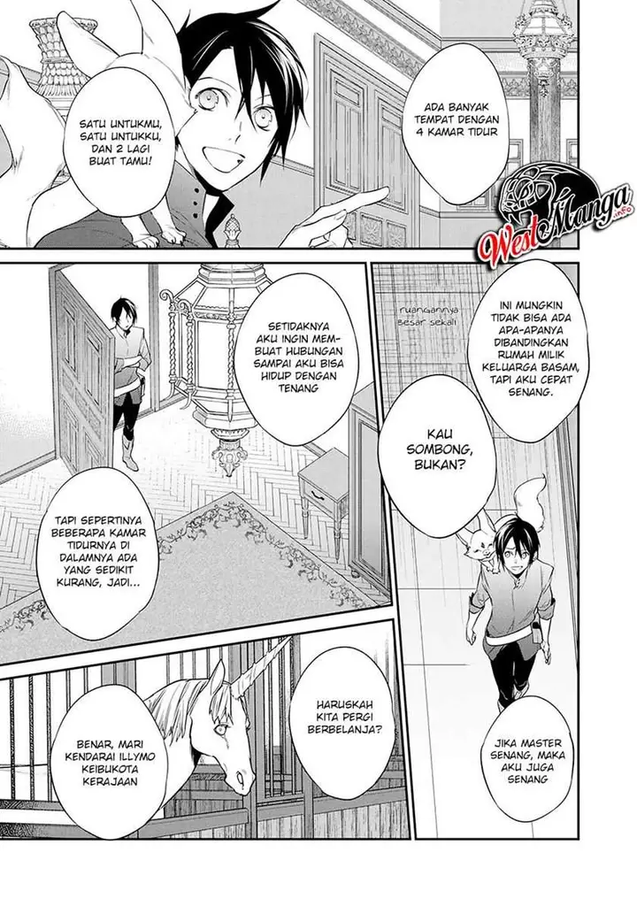 image-komik-kekkaishi-e-no-tensei-chapter-13-6/23