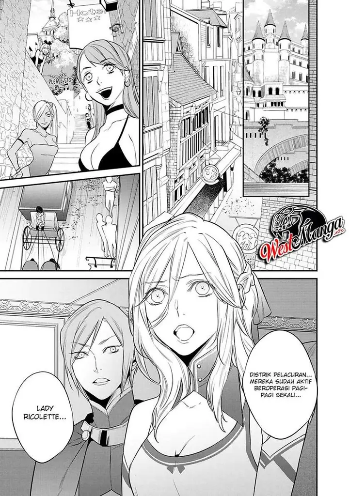 image-komik-kekkaishi-e-no-tensei-chapter-13-8/23
