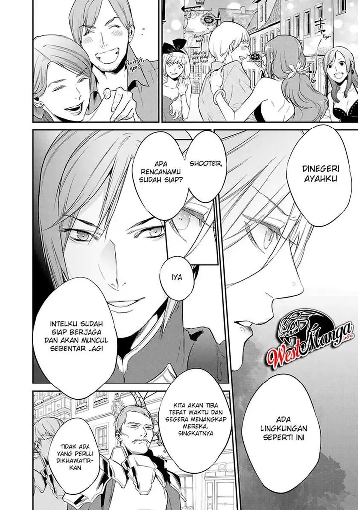 image-komik-kekkaishi-e-no-tensei-chapter-13-9/23