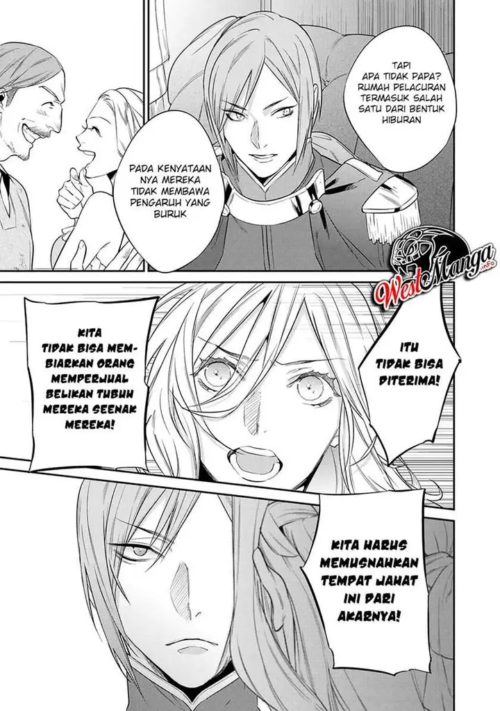image-komik-kekkaishi-e-no-tensei-chapter-13-10/23