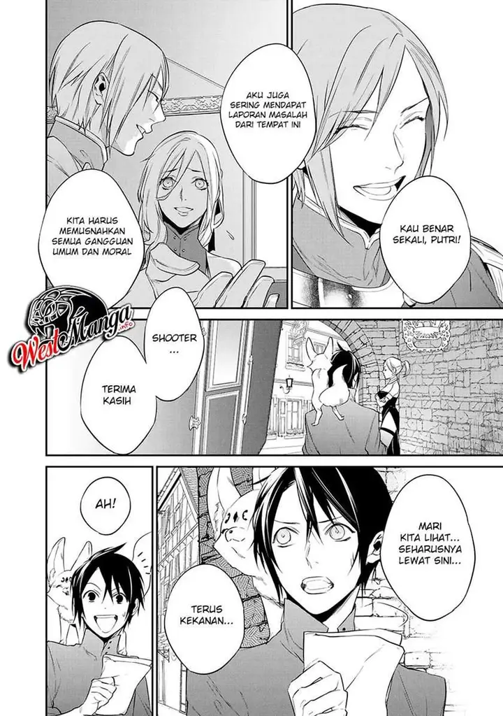 image-komik-kekkaishi-e-no-tensei-chapter-13-11/23