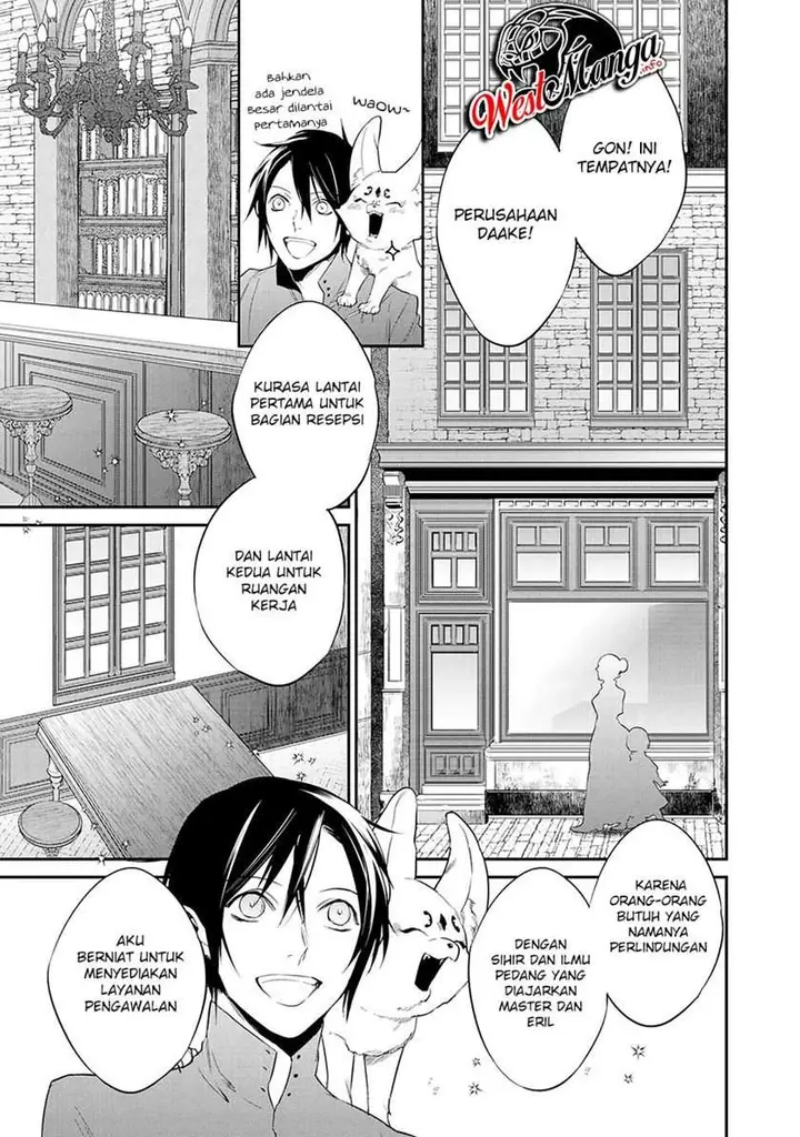 image-komik-kekkaishi-e-no-tensei-chapter-13-13/23