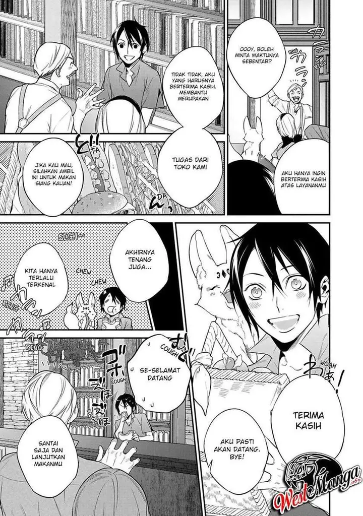 image-komik-kekkaishi-e-no-tensei-chapter-14-4/26