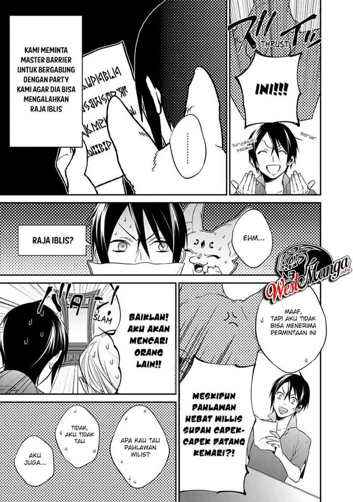 image-komik-kekkaishi-e-no-tensei-chapter-14-6/26