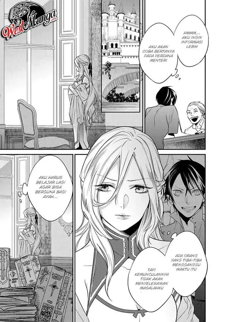 image-komik-kekkaishi-e-no-tensei-chapter-14-8/26