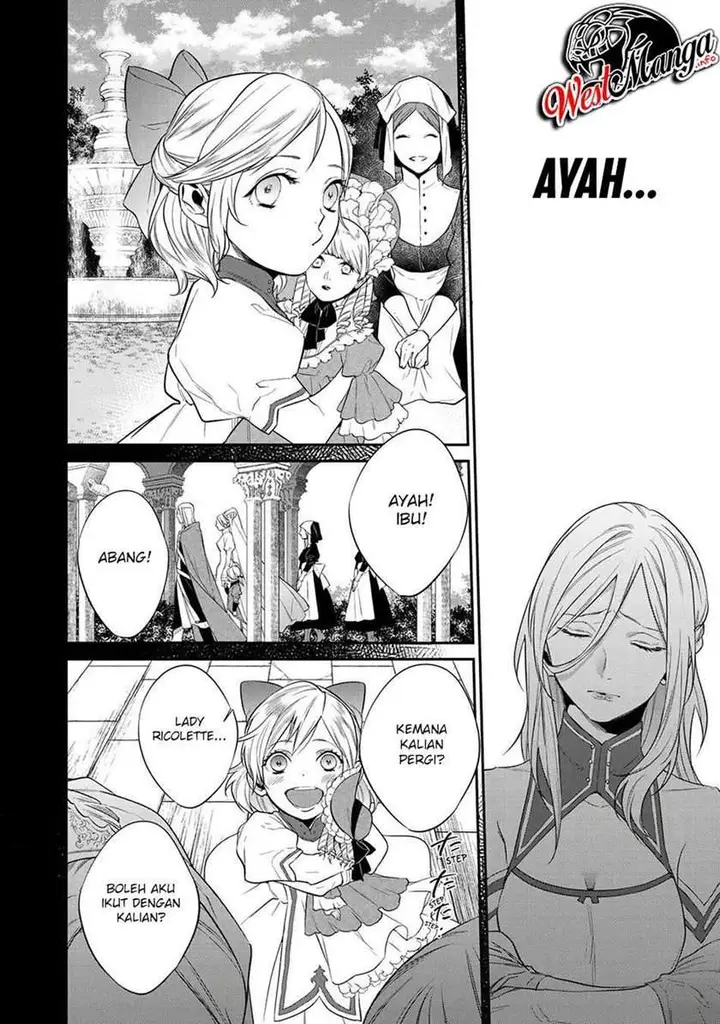 image-komik-kekkaishi-e-no-tensei-chapter-14-9/26