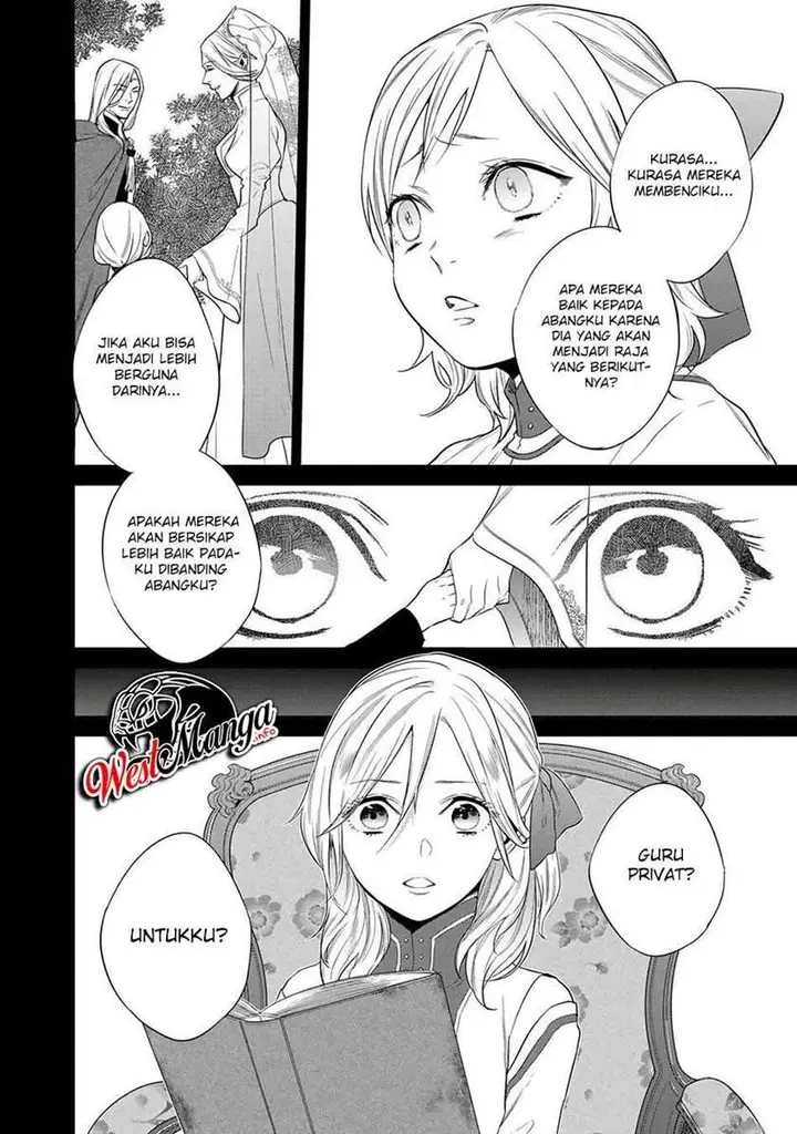 image-komik-kekkaishi-e-no-tensei-chapter-14-11/26