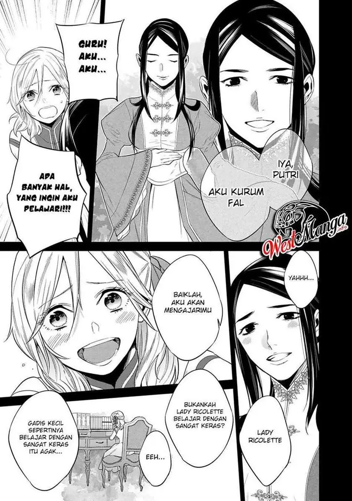 image-komik-kekkaishi-e-no-tensei-chapter-14-12/26