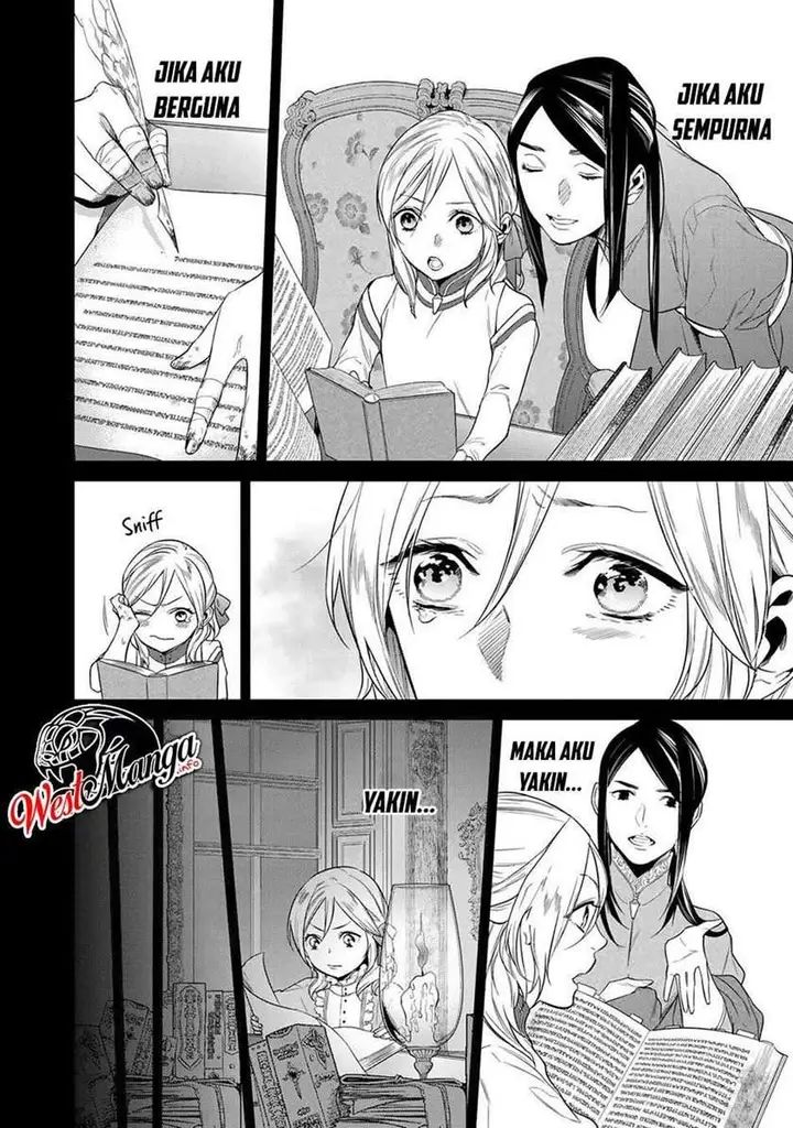 image-komik-kekkaishi-e-no-tensei-chapter-14-13/26