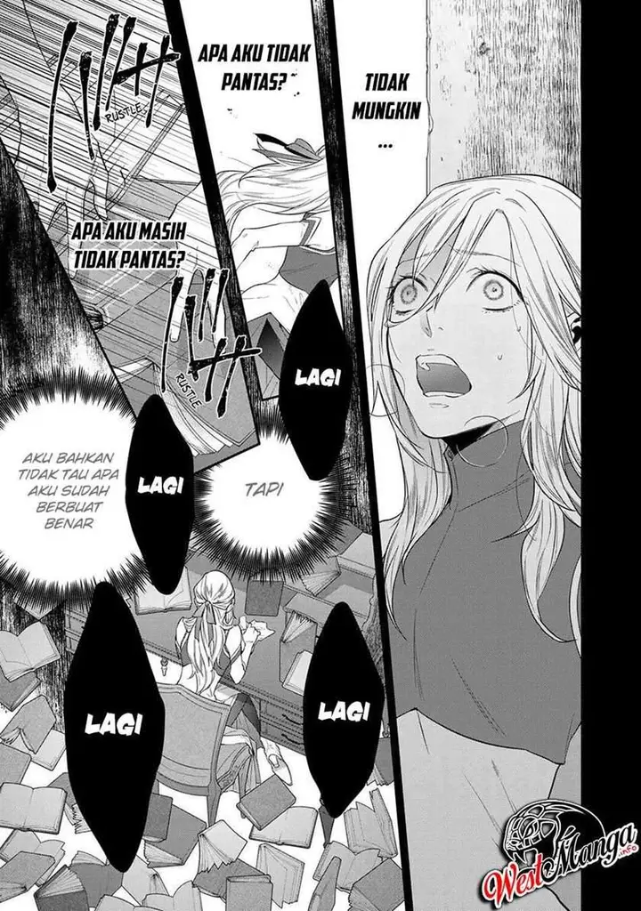 image-komik-kekkaishi-e-no-tensei-chapter-14-16/26