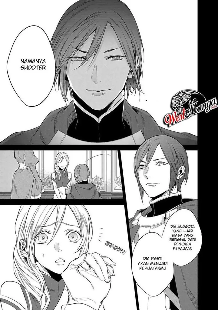 image-komik-kekkaishi-e-no-tensei-chapter-14-18/26