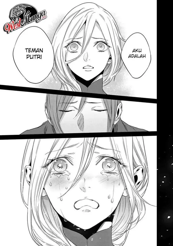 image-komik-kekkaishi-e-no-tensei-chapter-14-20/26