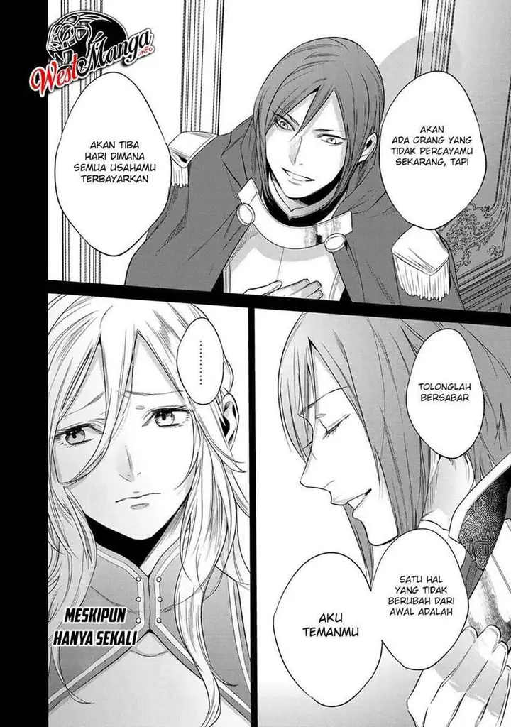 image-komik-kekkaishi-e-no-tensei-chapter-14-23/26