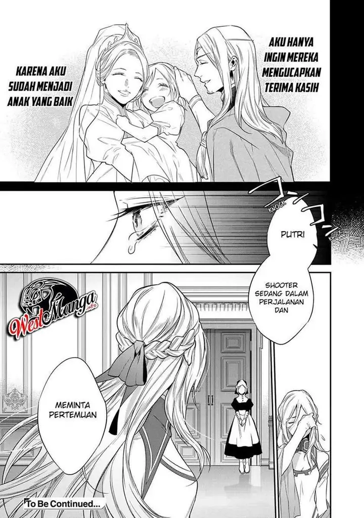 image-komik-kekkaishi-e-no-tensei-chapter-14-24/26