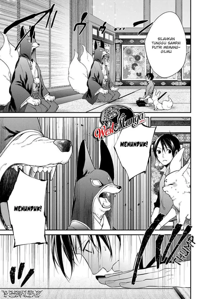 image-komik-kekkaishi-e-no-tensei-chapter-15-10/24