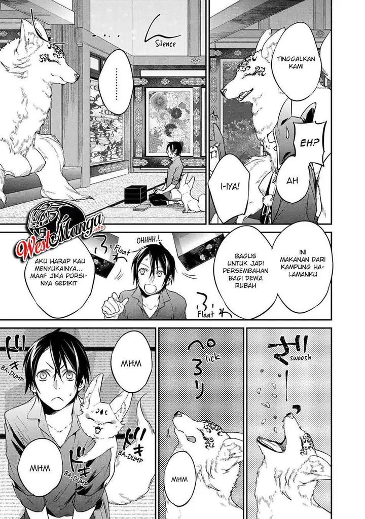 image-komik-kekkaishi-e-no-tensei-chapter-15-16/24