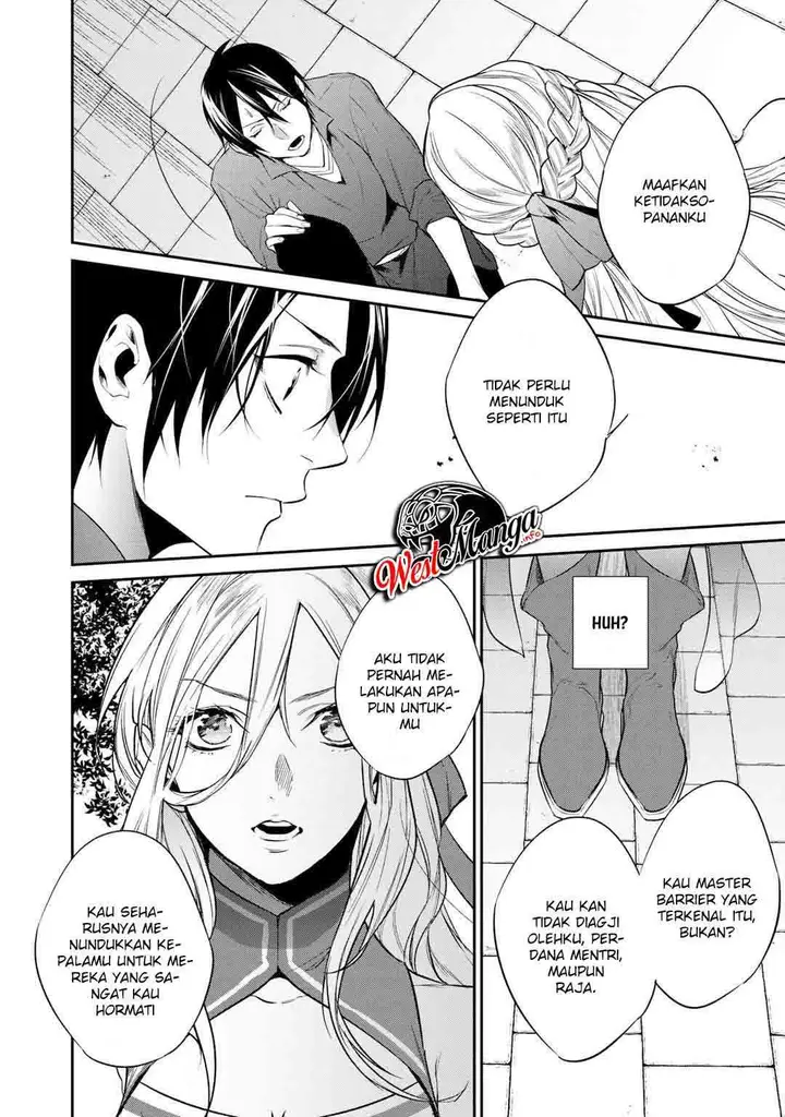image-komik-kekkaishi-e-no-tensei-chapter-16-11/24