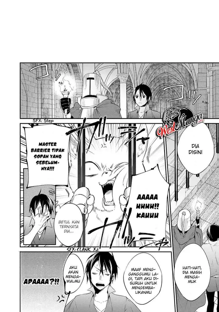 image-komik-kekkaishi-e-no-tensei-chapter-16-13/24