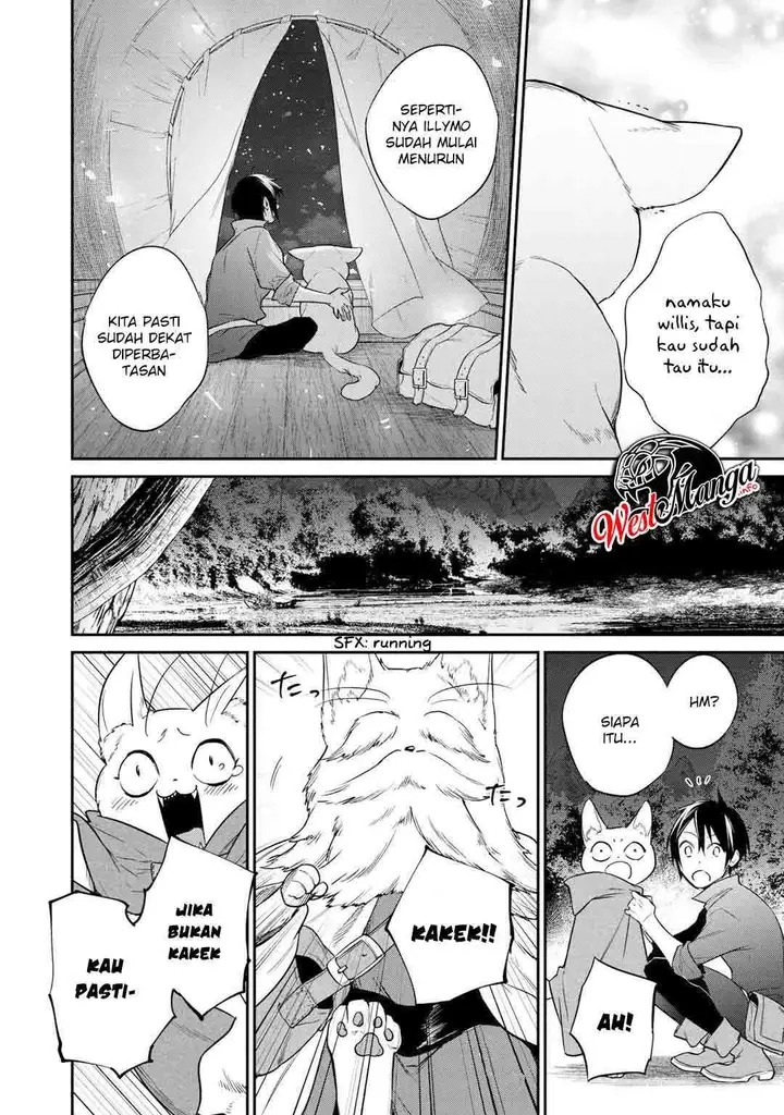 image-komik-kekkaishi-e-no-tensei-chapter-16-17/24