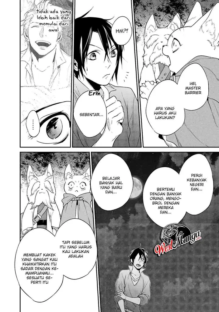image-komik-kekkaishi-e-no-tensei-chapter-16-19/24