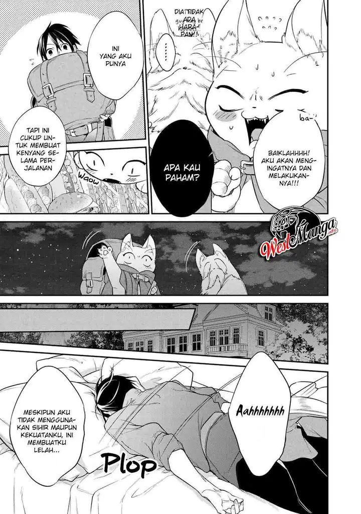image-komik-kekkaishi-e-no-tensei-chapter-16-20/24