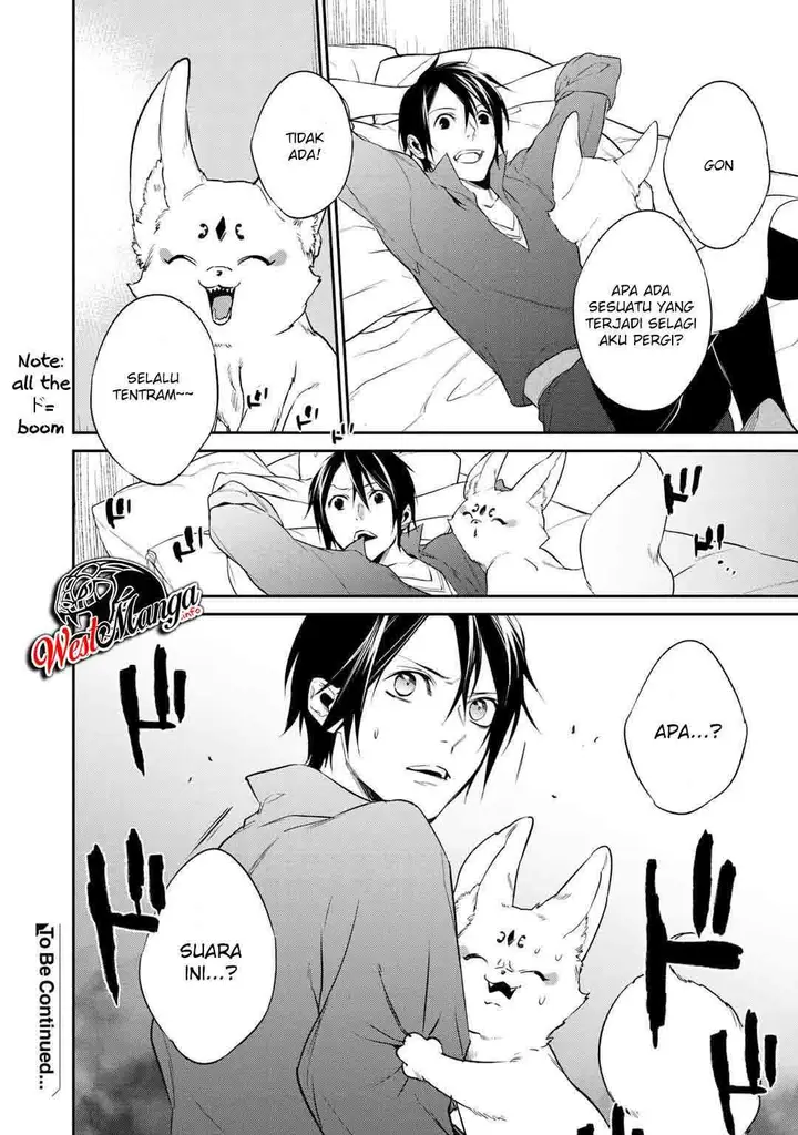 image-komik-kekkaishi-e-no-tensei-chapter-16-21/24