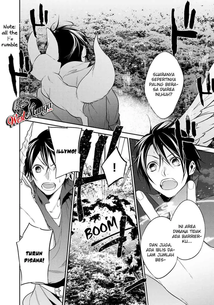 image-komik-kekkaishi-e-no-tensei-chapter-17-3/28