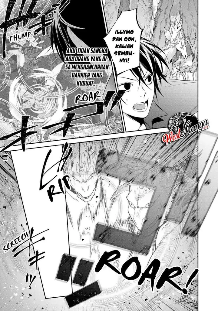 image-komik-kekkaishi-e-no-tensei-chapter-17-4/28
