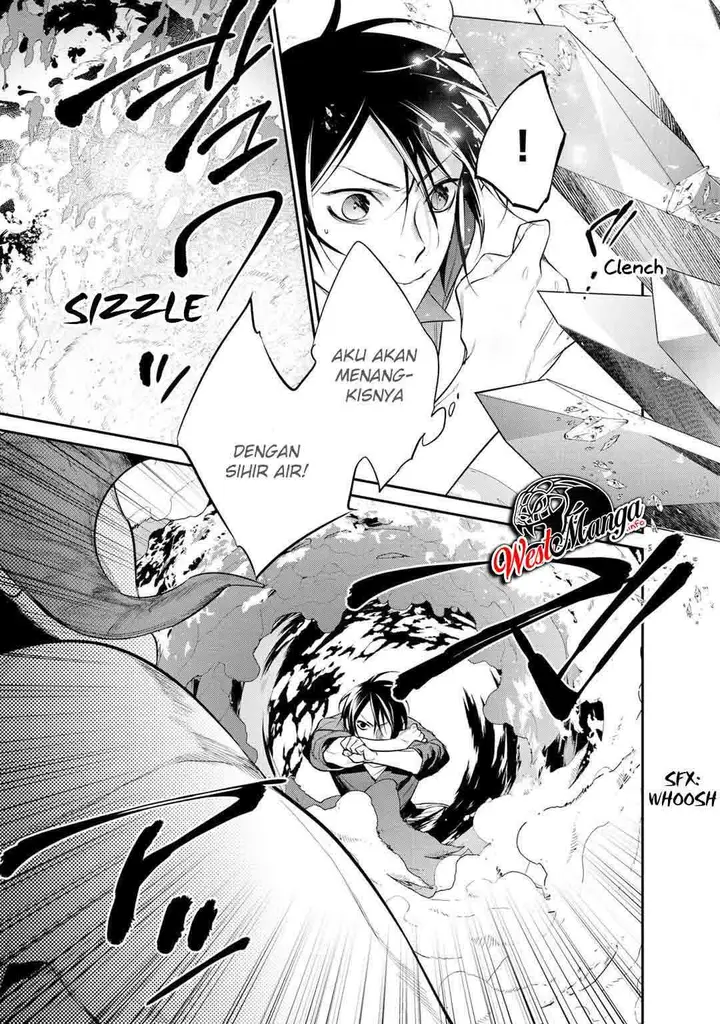 image-komik-kekkaishi-e-no-tensei-chapter-17-6/28