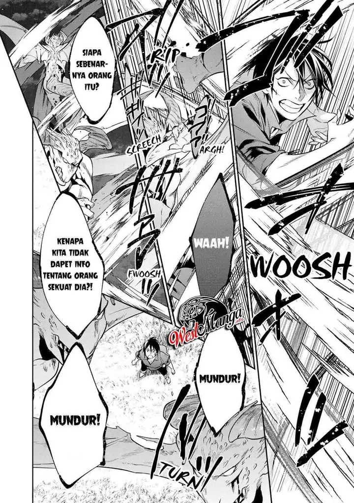 image-komik-kekkaishi-e-no-tensei-chapter-17-7/28