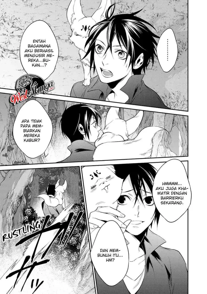 image-komik-kekkaishi-e-no-tensei-chapter-17-8/28