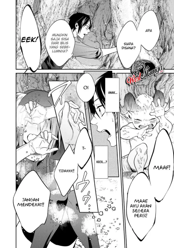 image-komik-kekkaishi-e-no-tensei-chapter-17-9/28