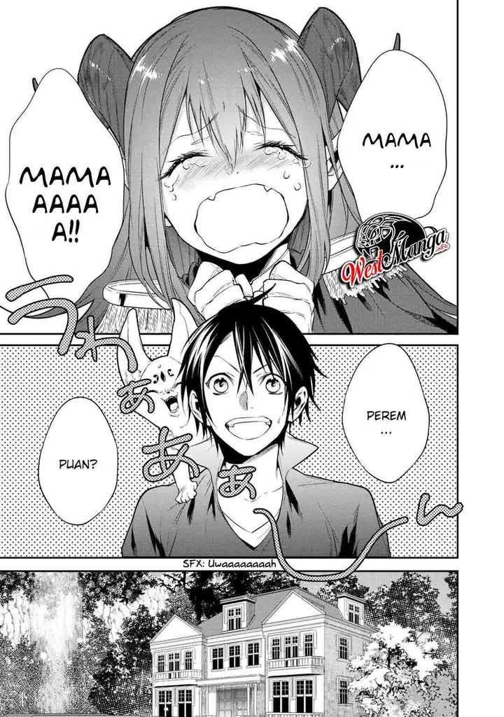 image-komik-kekkaishi-e-no-tensei-chapter-17-10/28