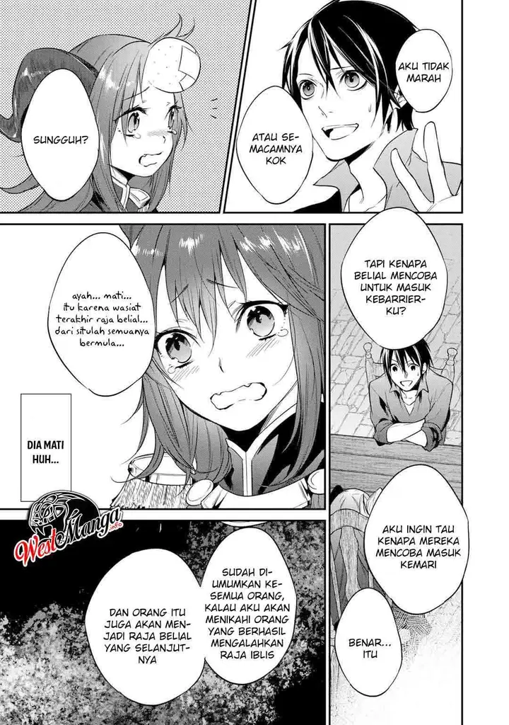 image-komik-kekkaishi-e-no-tensei-chapter-17-12/28