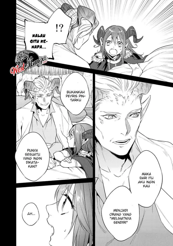 image-komik-kekkaishi-e-no-tensei-chapter-17-15/28