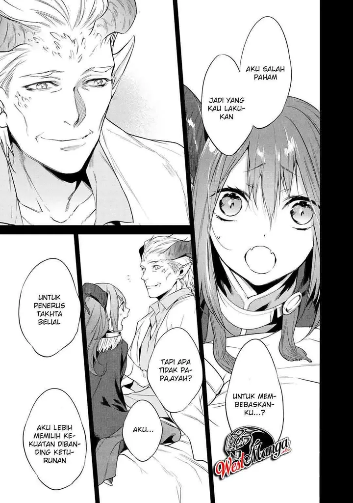image-komik-kekkaishi-e-no-tensei-chapter-17-16/28