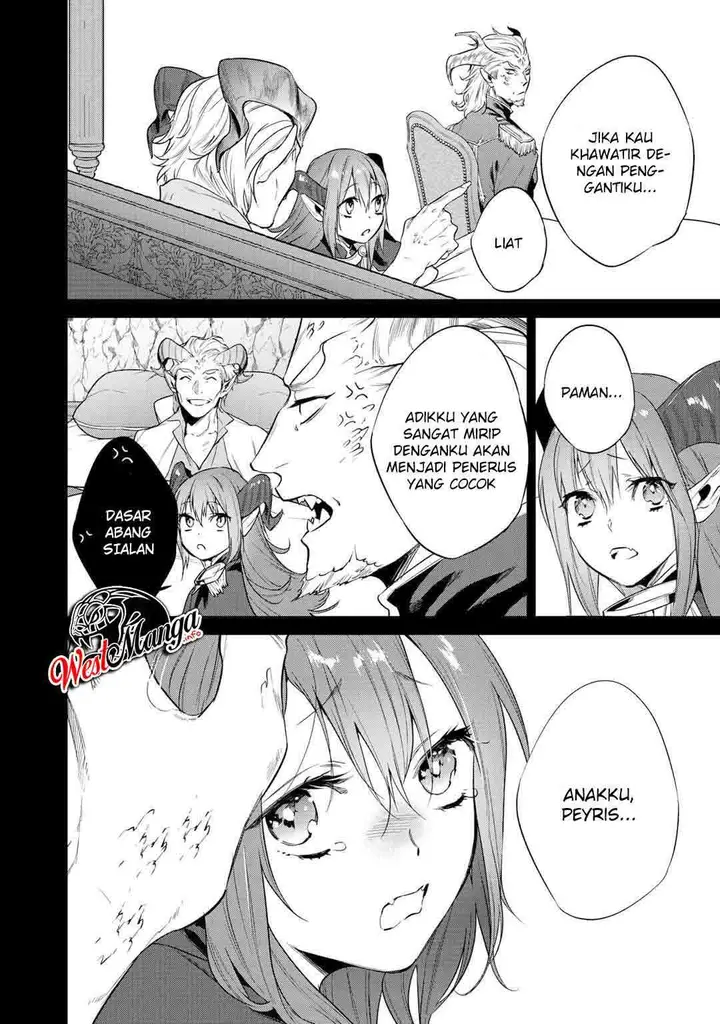 image-komik-kekkaishi-e-no-tensei-chapter-17-17/28